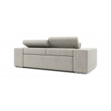 Satellite-S от производителя