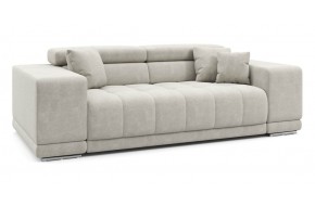 Диван прямой Satellite-S 216 прямой Серо-бежевый