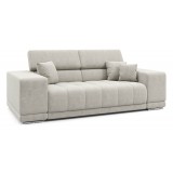 Satellite-S недорого