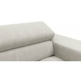 Satellite-S купить