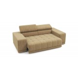 Satellite-S распродажа