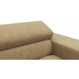 Satellite-S фото