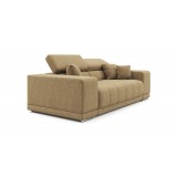 Satellite-S недорого