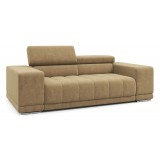 Satellite-S недорого