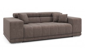 Диван прямой Satellite-S 216 прямой Капучино