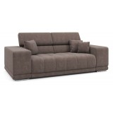 Satellite-S недорого