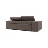 Satellite-S от производителя