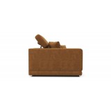 Satellite-S купить