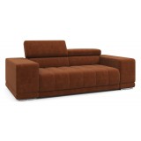 Satellite-S от производителя