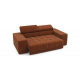 Satellite-S недорого