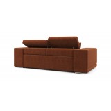 Satellite-S недорого