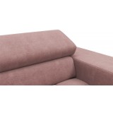 Satellite-S распродажа