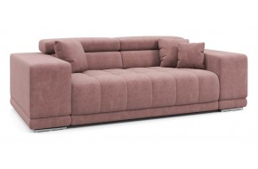 Диван прямой Satellite-S 216 прямой Брусничный