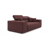 Satellite-S распродажа