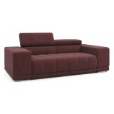 Satellite-S от производителя