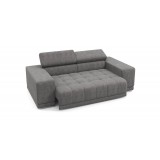 Satellite-S купить