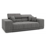 Satellite-S от производителя