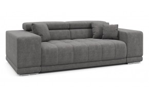 Диван прямой Satellite-S 216 прямой Серый