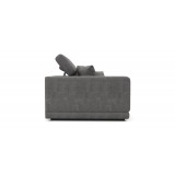 Satellite-S фото