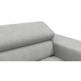 Satellite-S фото