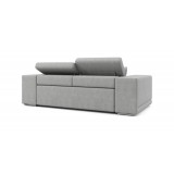 Satellite-S недорого