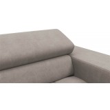 Satellite-S распродажа