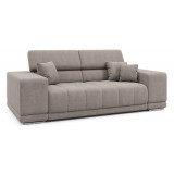 Satellite-S недорого