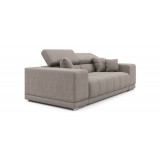 Satellite-S от производителя