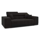 Satellite-S недорого