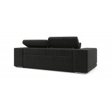 Satellite-S купить