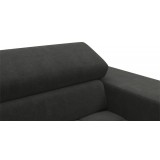 Satellite-S распродажа