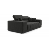 Satellite-S от производителя