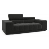 Satellite-S распродажа