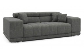 Диван прямой Satellite-S 216 прямой Серый