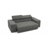 Satellite-S от производителя