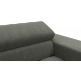 Satellite-S купить