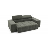 Satellite-S недорого