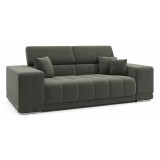 Satellite-S распродажа