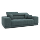 Satellite-S купить