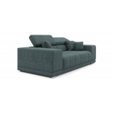 Satellite-S от производителя