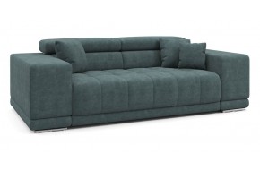 Диван прямой Satellite-S 216 прямой Изумрудный