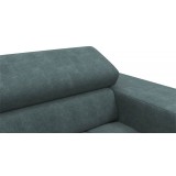 Satellite-S купить