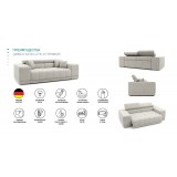 Satellite-S от производителя