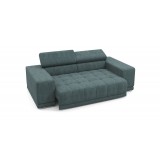 Satellite-S недорого