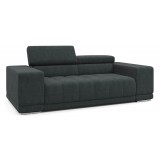 Satellite-S купить