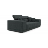 Satellite-S распродажа