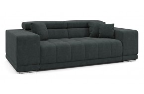 Диван прямой Satellite-S 216 прямой Серо-синий