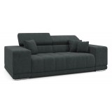 Satellite-S фото