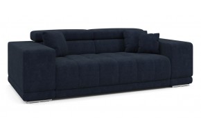 Диван прямой Satellite-S 216 прямой Синий