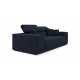 Satellite-S фото